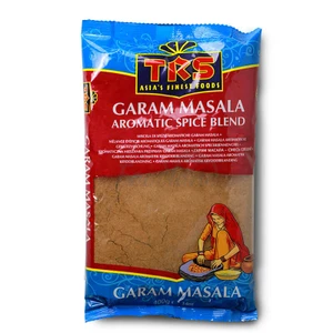 Garam masala100gr(NGR)