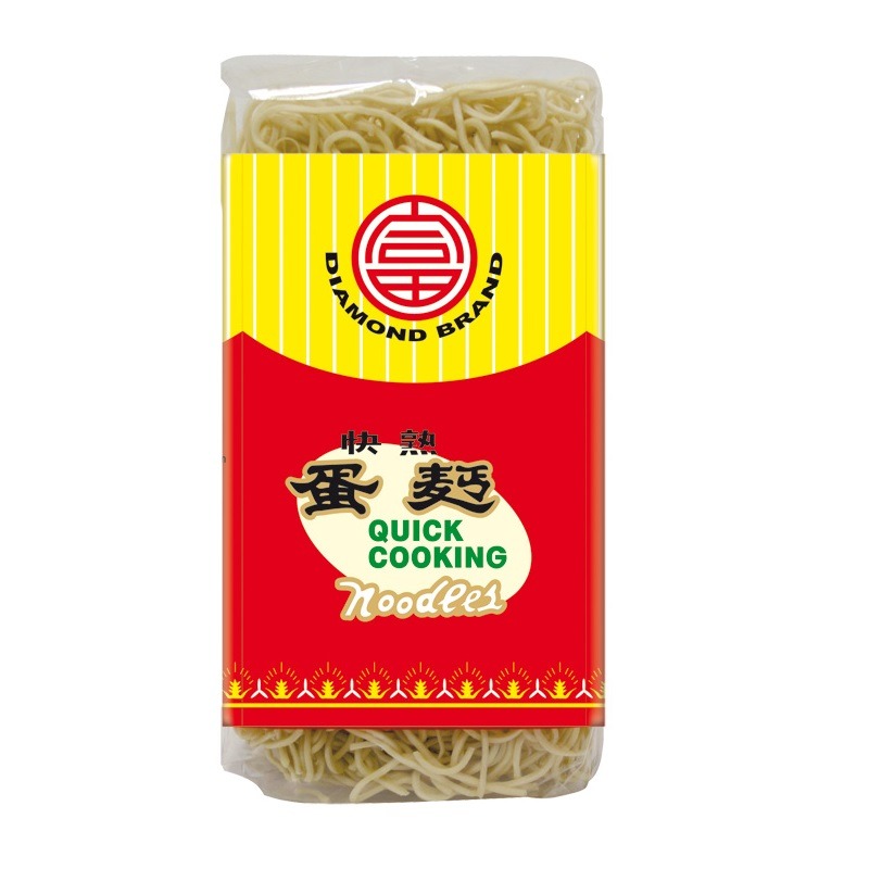 Nudeln(Q.Cooking) 500g