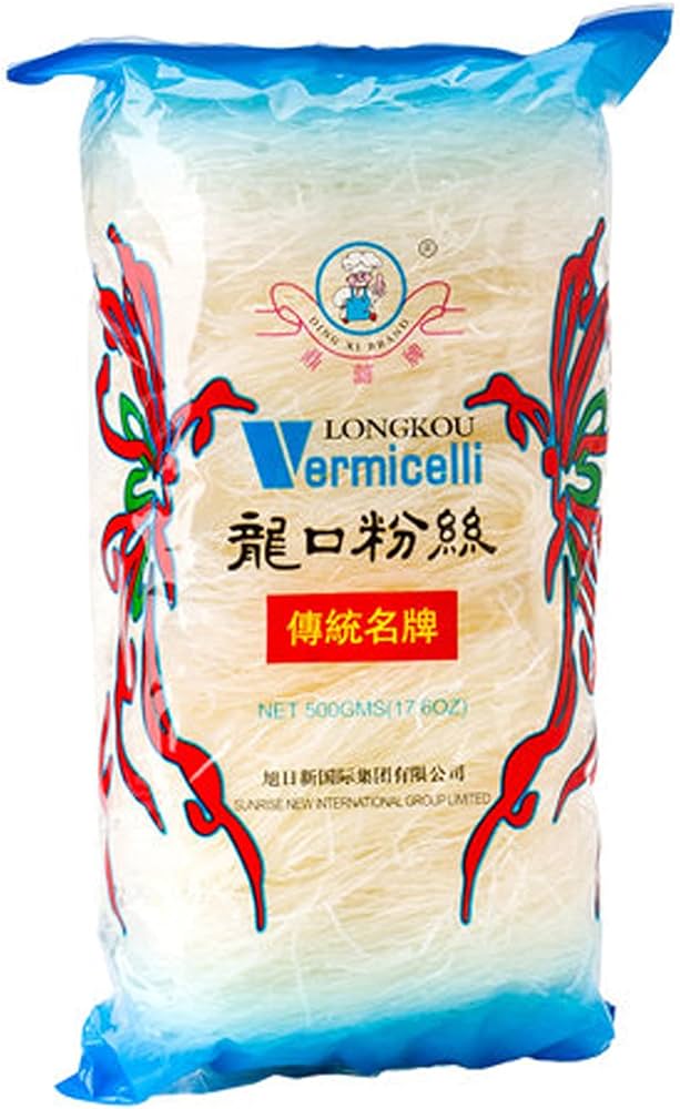 Glasnudeln(Lungkou)500g