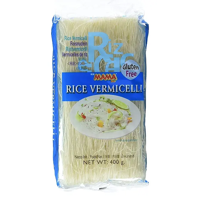 Reisnudeln (TL)400g