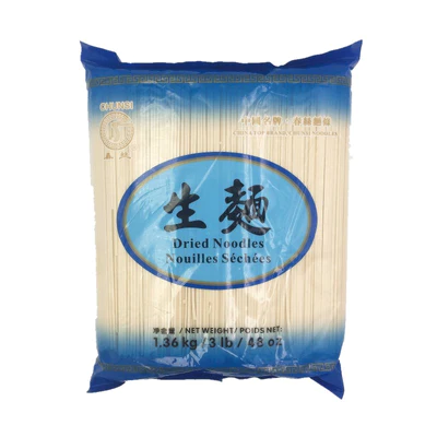 weizennudelnYangchun(Chunsi)1,36kg