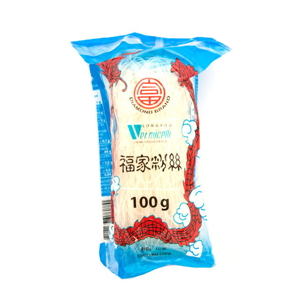Glasnudeln(Lungkou)100g