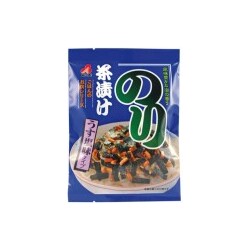 Reissuppen würzpulver 24g