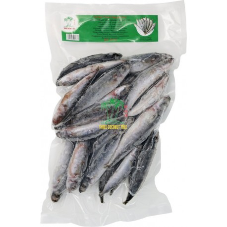 TK.Schild Mackrele 1kgVN(Ca Nuc Thuon)