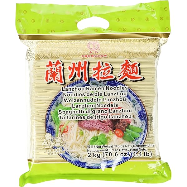 Weizenn. superfine(Chunsi1,8kg