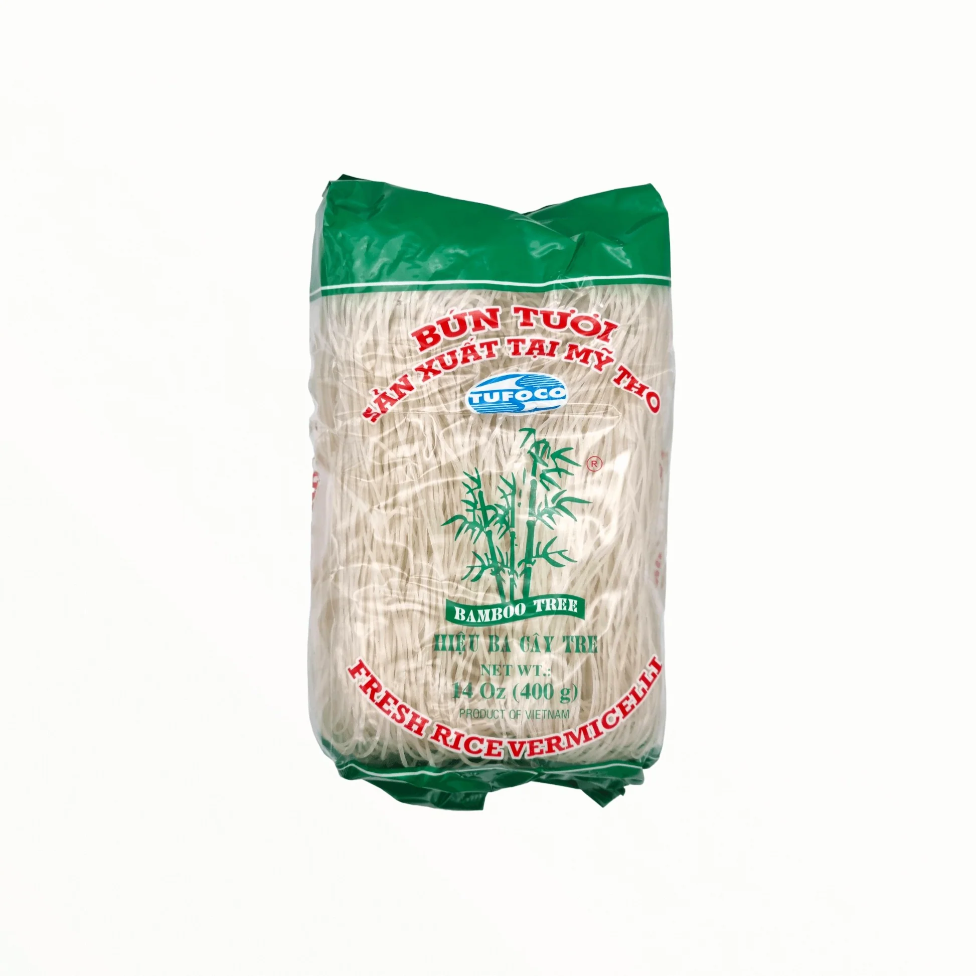 Reisnudeln (VN) 400g