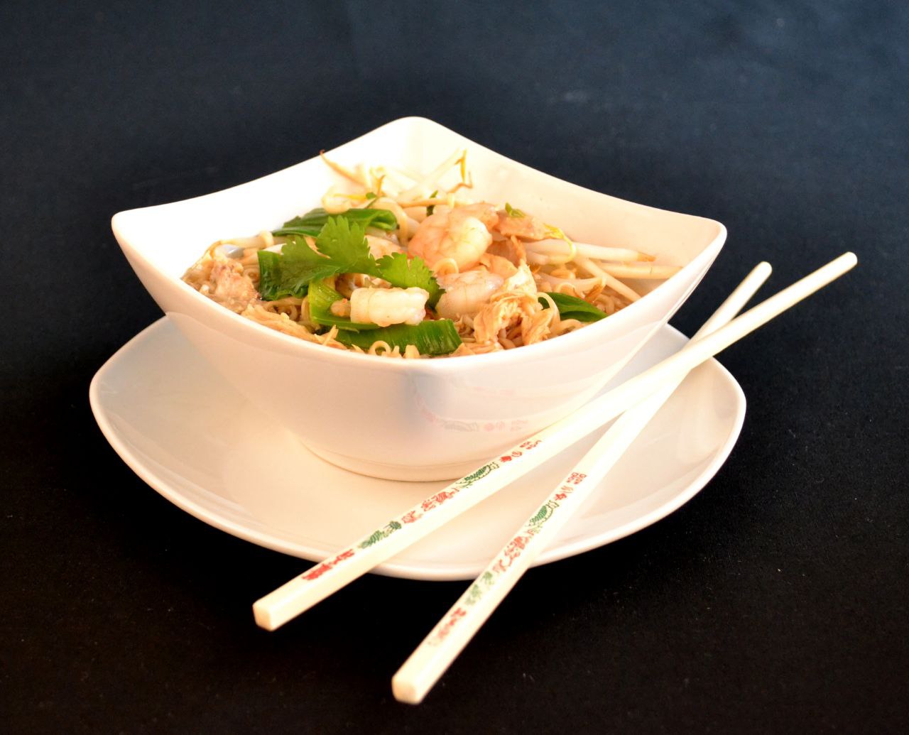 Bhuna Gewürz paste283g